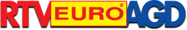 RTVEuroAGD